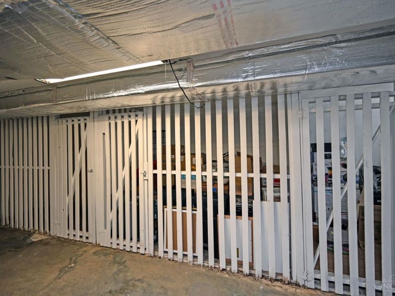 3666 Willowlea Court, Unit C, Cincinnati, OH 45208 Photo 38