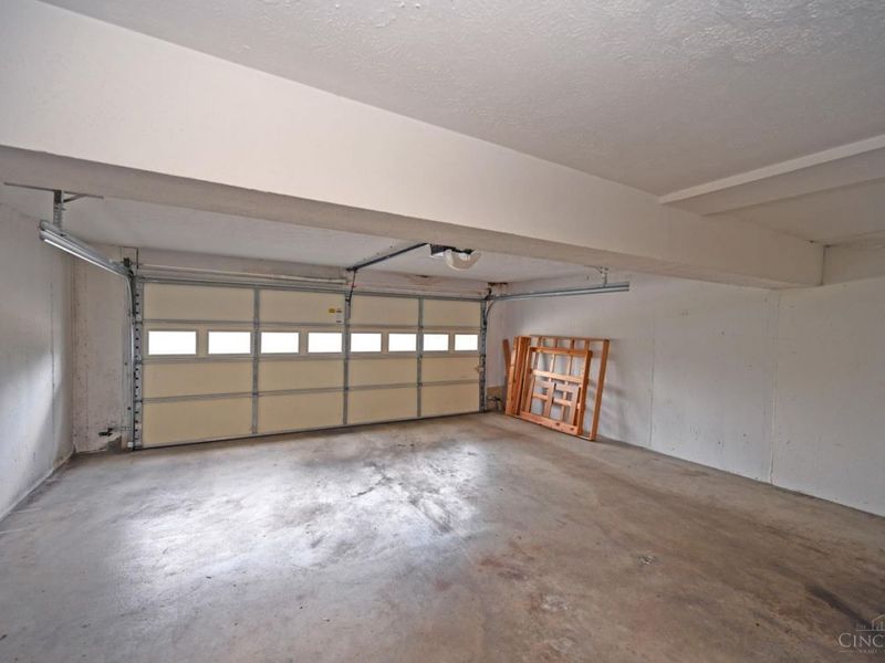 3666 Willowlea Court, Unit C, Cincinnati, OH 45208 Photo 39