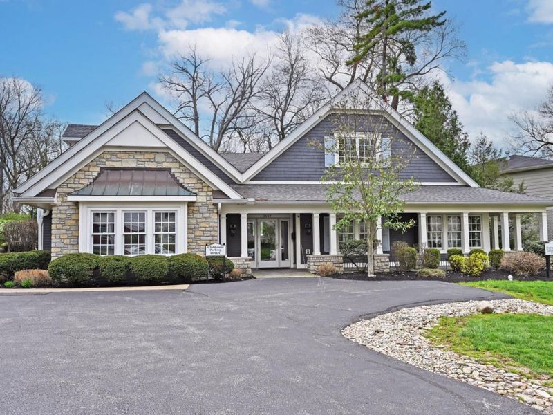 3666 Willowlea Court, Unit C, Cincinnati, OH 45208 Photo 40