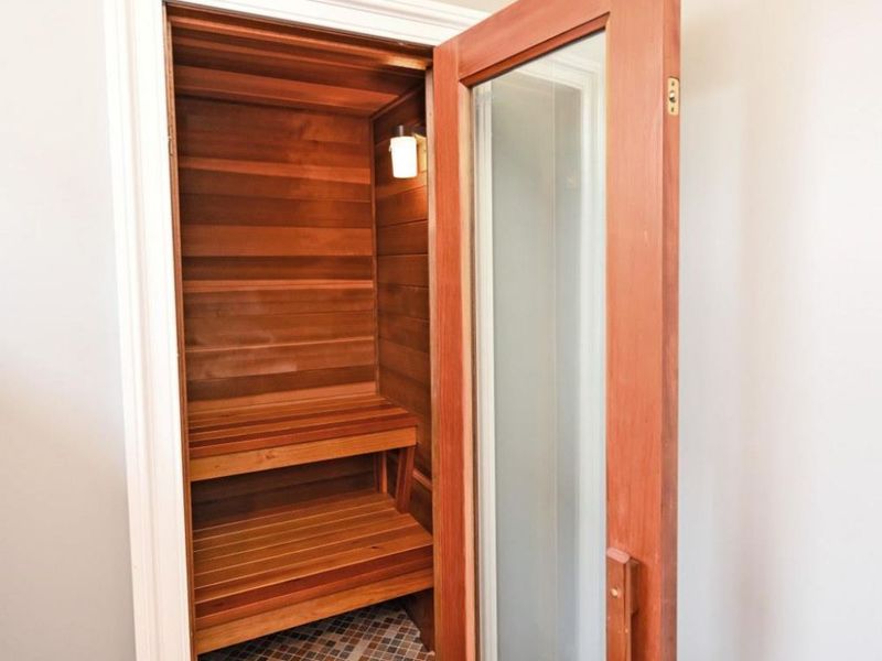 3666 Willowlea Court, Unit C, Cincinnati, OH 45208 Photo 48