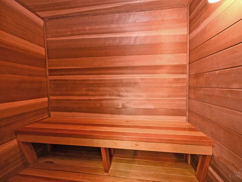 3666 Willowlea Court, Unit C, Cincinnati, OH 45208 Photo 49