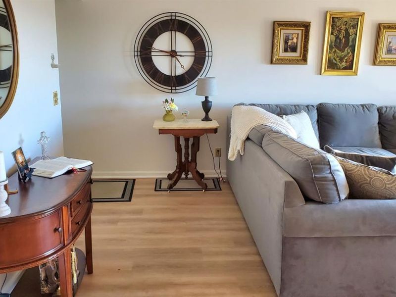 153 Palisades Pointe, Unit 4, Cincinnati, OH 45238 Photo 10