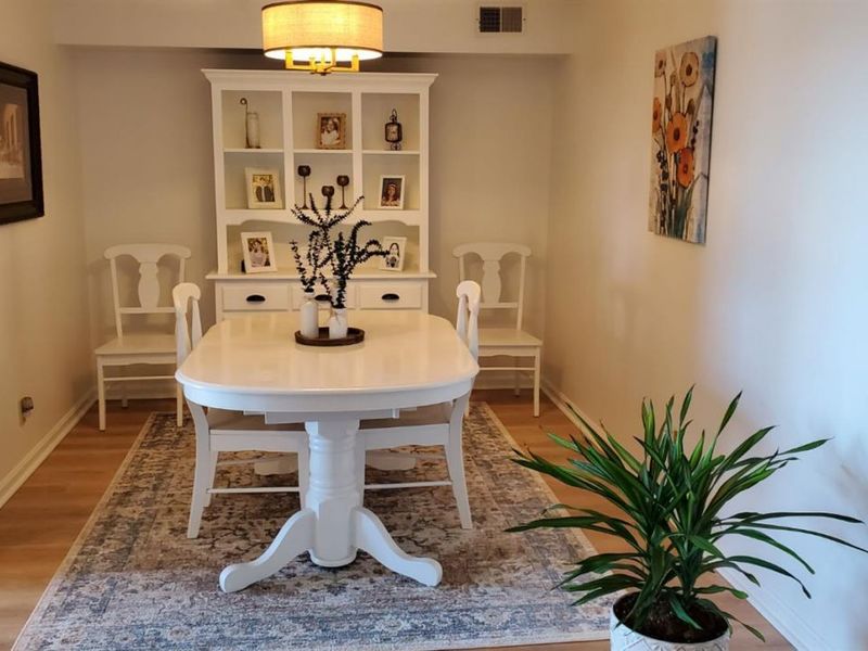 153 Palisades Pointe, Unit 4, Cincinnati, OH 45238 Photo 11