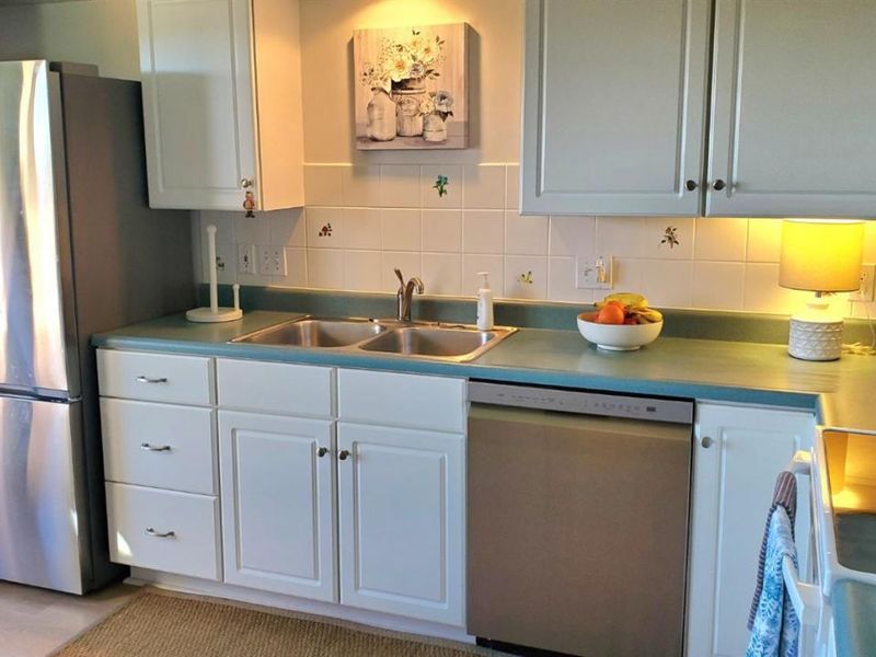 153 Palisades Pointe, Unit 4, Cincinnati, OH 45238 Photo 12