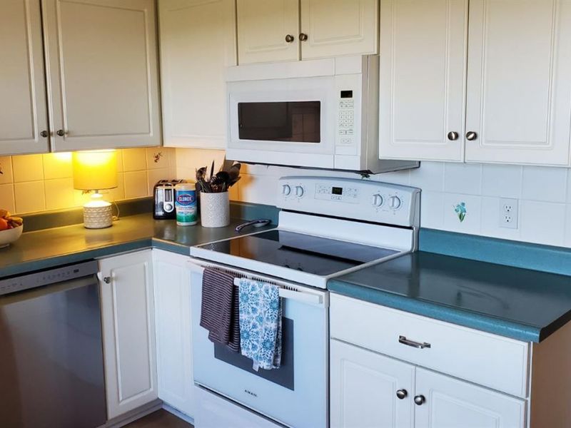 153 Palisades Pointe, Unit 4, Cincinnati, OH 45238 Photo 13