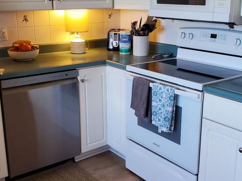 153 Palisades Pointe, Unit 4, Cincinnati, OH 45238 Photo 14