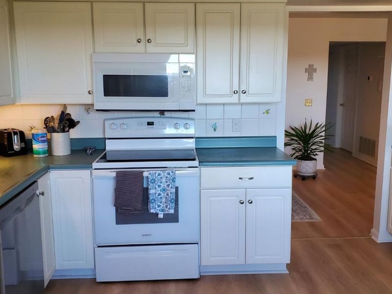 153 Palisades Pointe, Unit 4, Cincinnati, OH 45238 Photo 15