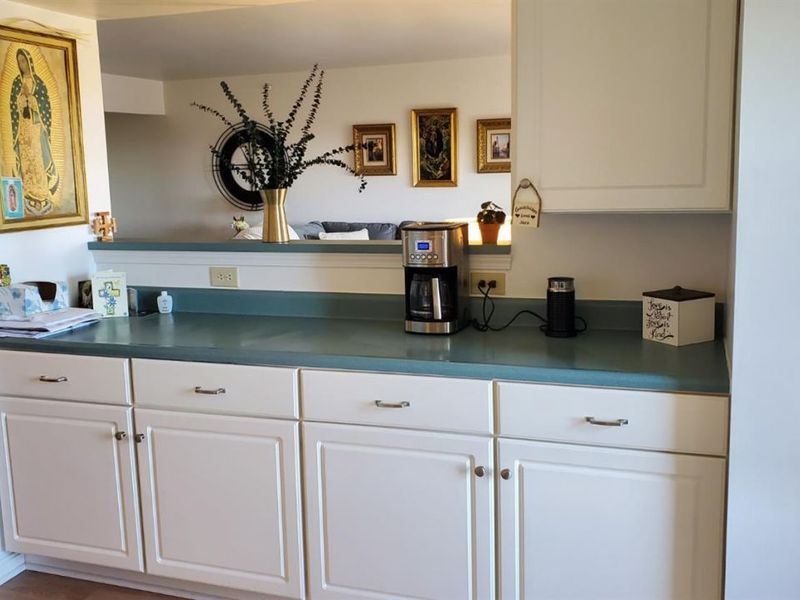 153 Palisades Pointe, Unit 4, Cincinnati, OH 45238 Photo 16