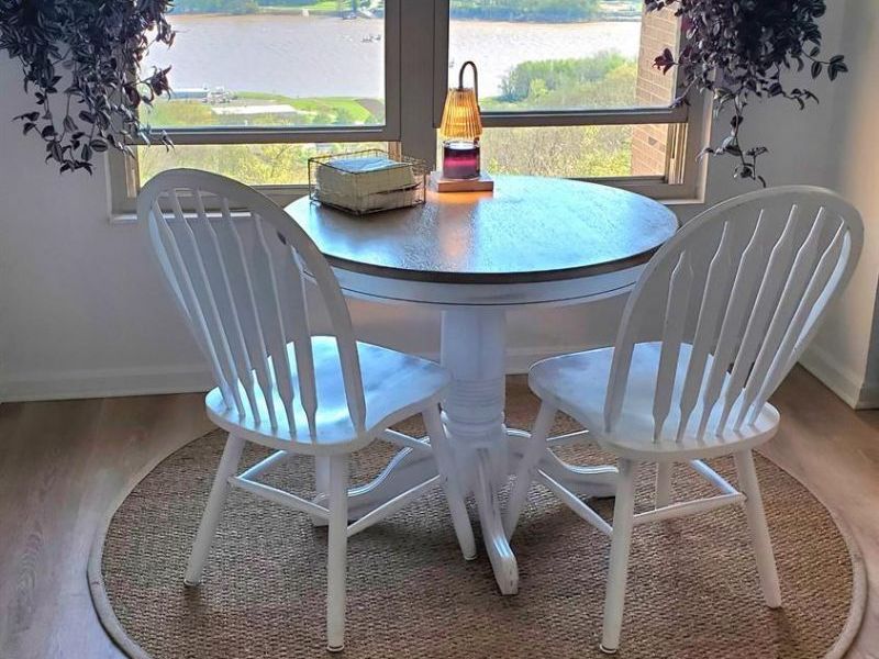 153 Palisades Pointe, Unit 4, Cincinnati, OH 45238 Photo 17