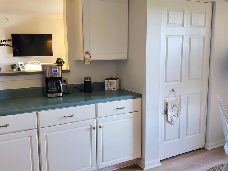 153 Palisades Pointe, Unit 4, Cincinnati, OH 45238 Photo 18