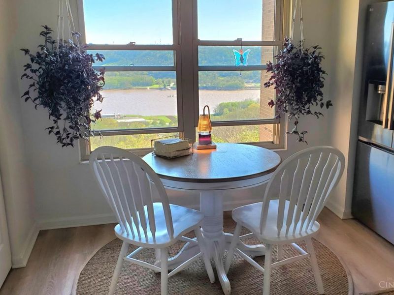 153 Palisades Pointe, Unit 4, Cincinnati, OH 45238 Photo 19