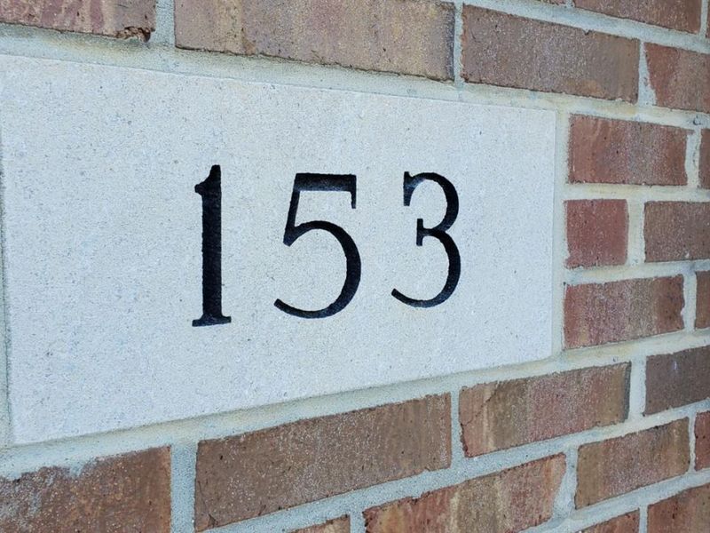 153 Palisades Pointe, Unit 4, Cincinnati, OH 45238 Photo 2