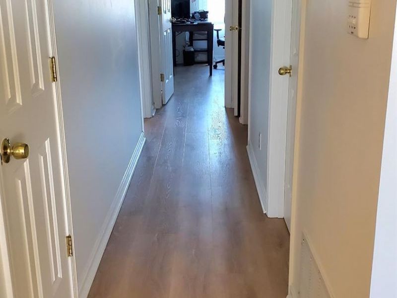 153 Palisades Pointe, Unit 4, Cincinnati, OH 45238 Photo 20