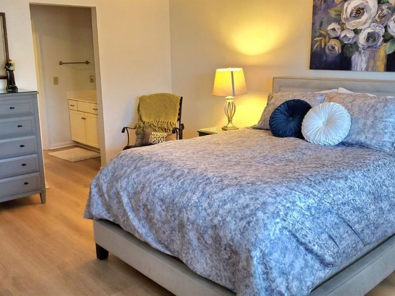 153 Palisades Pointe, Unit 4, Cincinnati, OH 45238 Photo 21