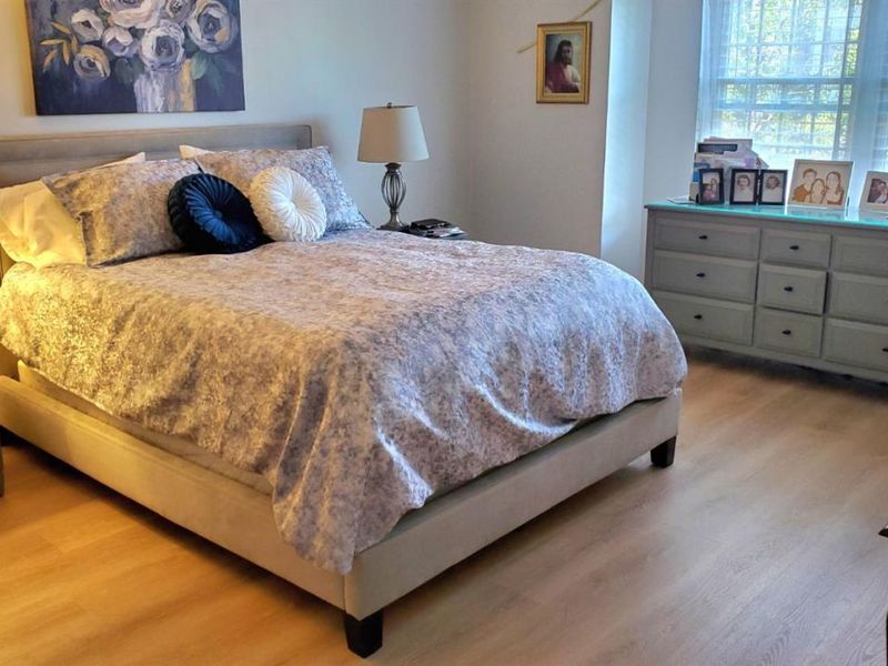 153 Palisades Pointe, Unit 4, Cincinnati, OH 45238 Photo 22