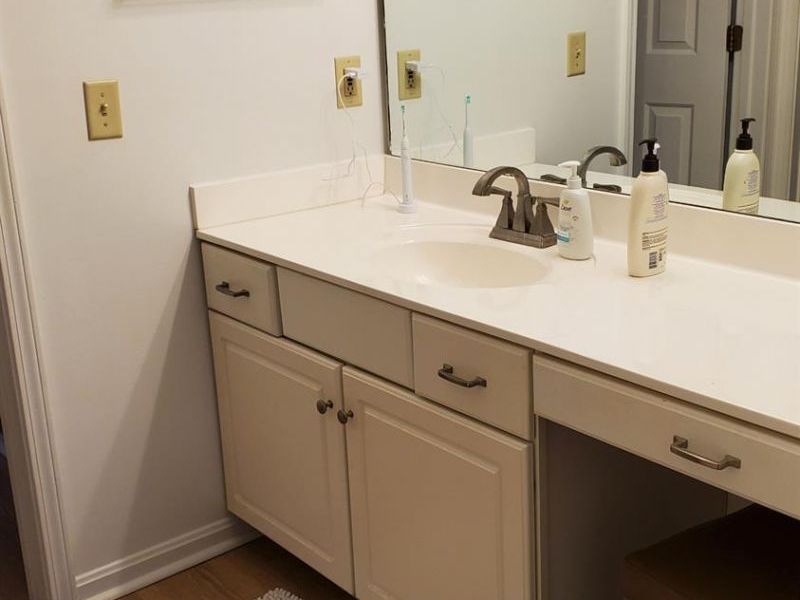 153 Palisades Pointe, Unit 4, Cincinnati, OH 45238 Photo 23