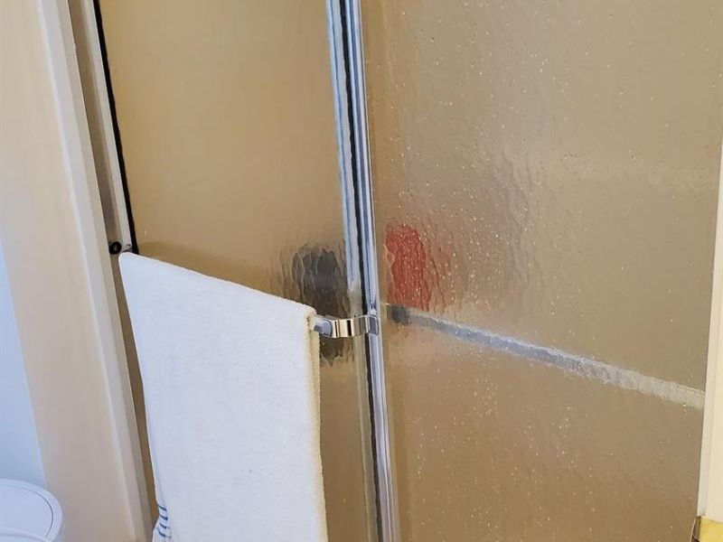 153 Palisades Pointe, Unit 4, Cincinnati, OH 45238 Photo 24