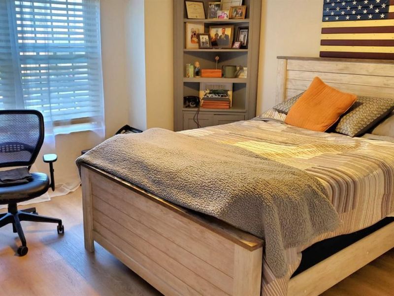 153 Palisades Pointe, Unit 4, Cincinnati, OH 45238 Photo 25