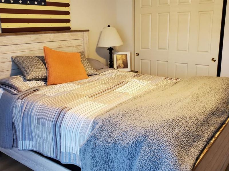 153 Palisades Pointe, Unit 4, Cincinnati, OH 45238 Photo 26