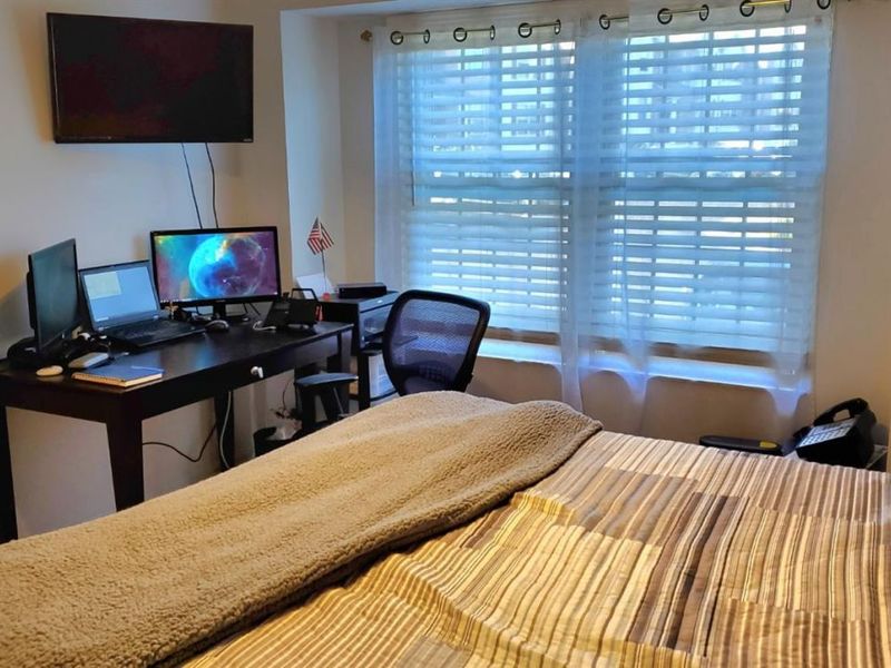 153 Palisades Pointe, Unit 4, Cincinnati, OH 45238 Photo 27