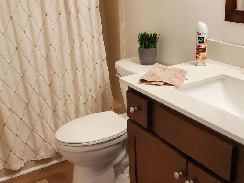 153 Palisades Pointe, Unit 4, Cincinnati, OH 45238 Photo 28