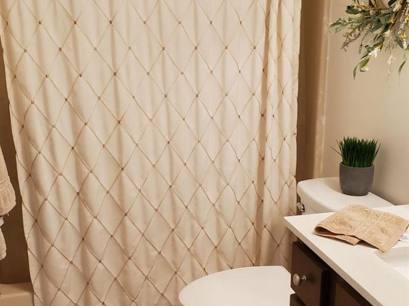 153 Palisades Pointe, Unit 4, Cincinnati, OH 45238 Photo 29