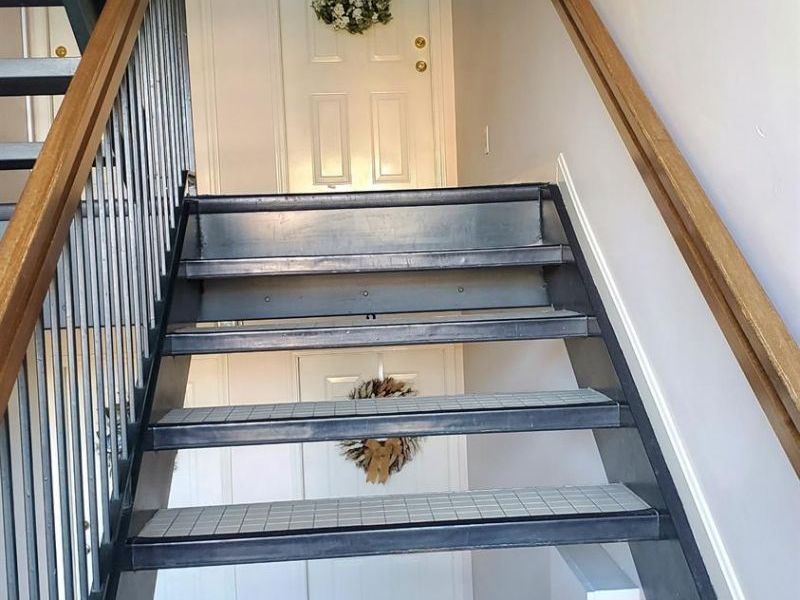 153 Palisades Pointe, Unit 4, Cincinnati, OH 45238 Photo 3