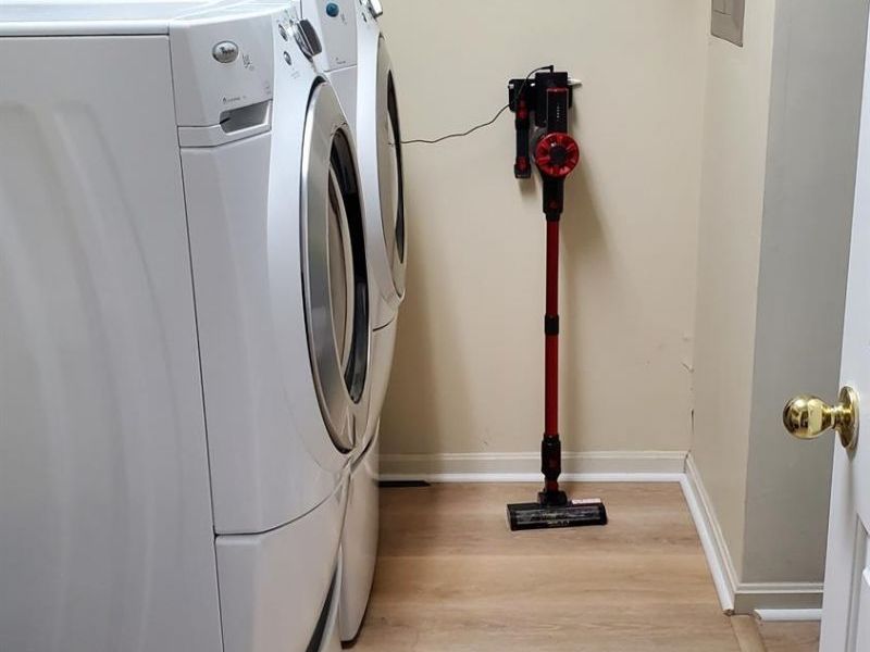 153 Palisades Pointe, Unit 4, Cincinnati, OH 45238 Photo 30