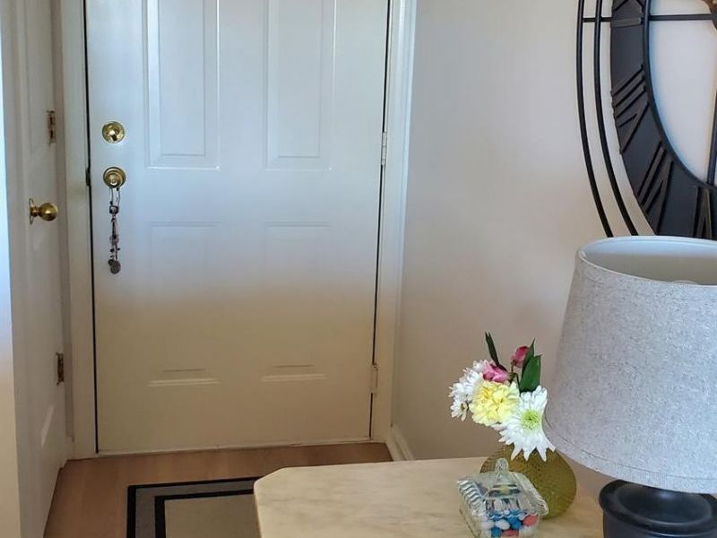 153 Palisades Pointe, Unit 4, Cincinnati, OH 45238 Photo 31