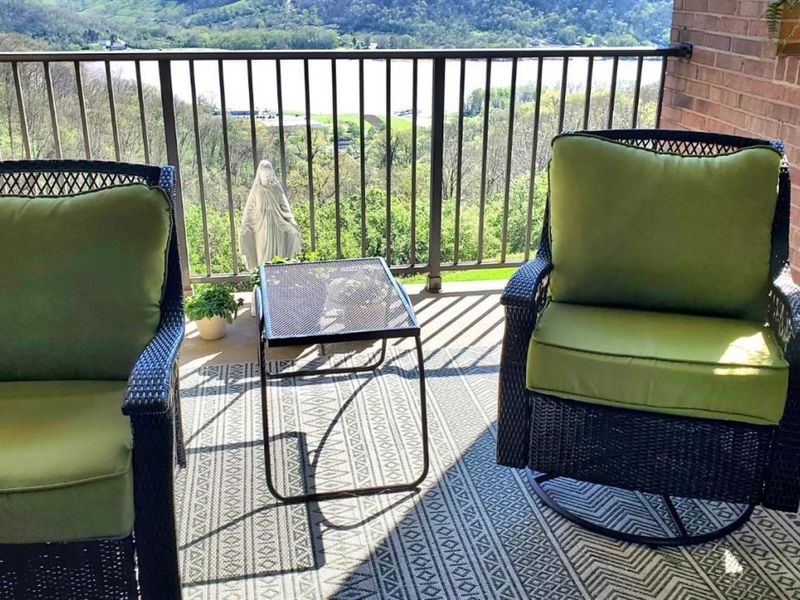 153 Palisades Pointe, Unit 4, Cincinnati, OH 45238 Photo 32