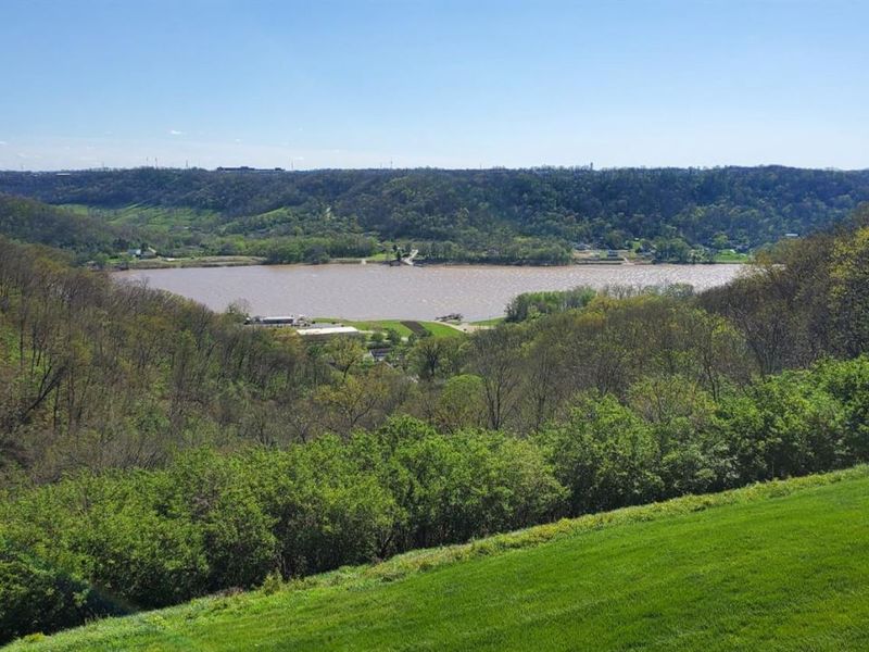 153 Palisades Pointe, Unit 4, Cincinnati, OH 45238 Photo 33