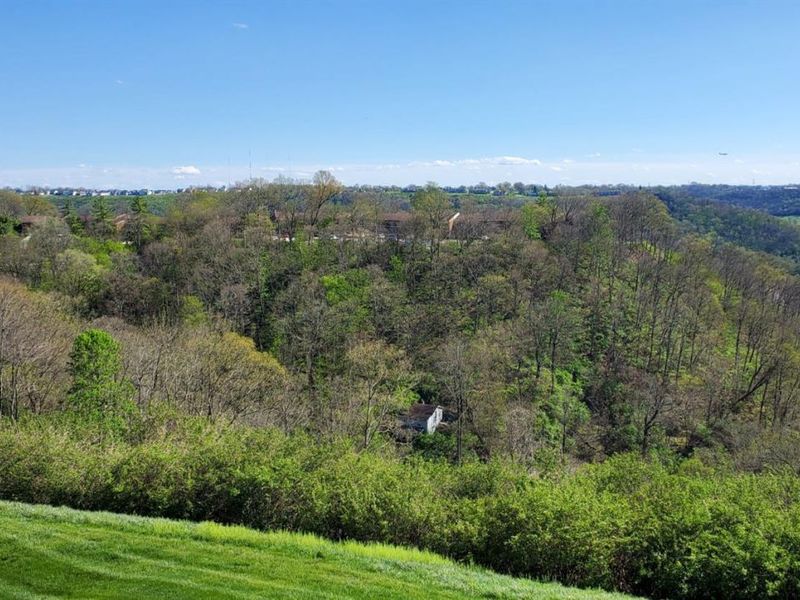 153 Palisades Pointe, Unit 4, Cincinnati, OH 45238 Photo 34