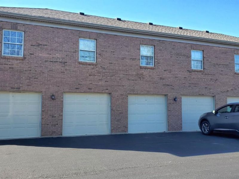 153 Palisades Pointe, Unit 4, Cincinnati, OH 45238 Photo 35