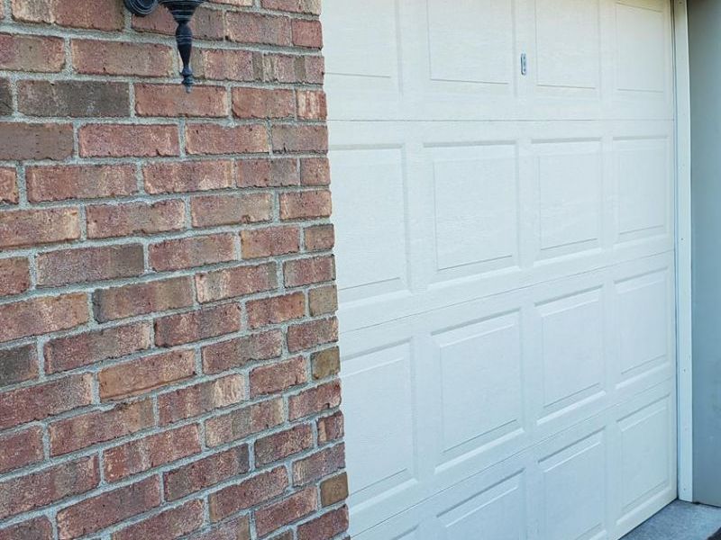 153 Palisades Pointe, Unit 4, Cincinnati, OH 45238 Photo 36