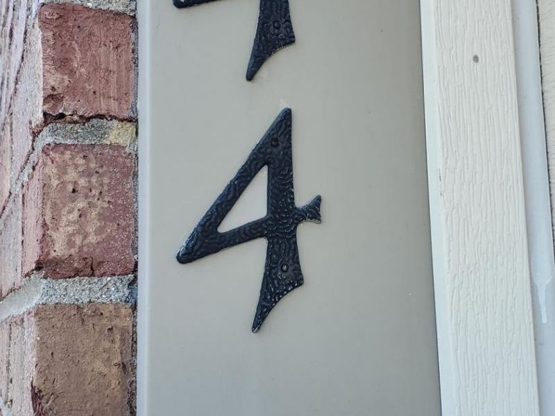 153 Palisades Pointe, Unit 4, Cincinnati, OH 45238 Photo 37