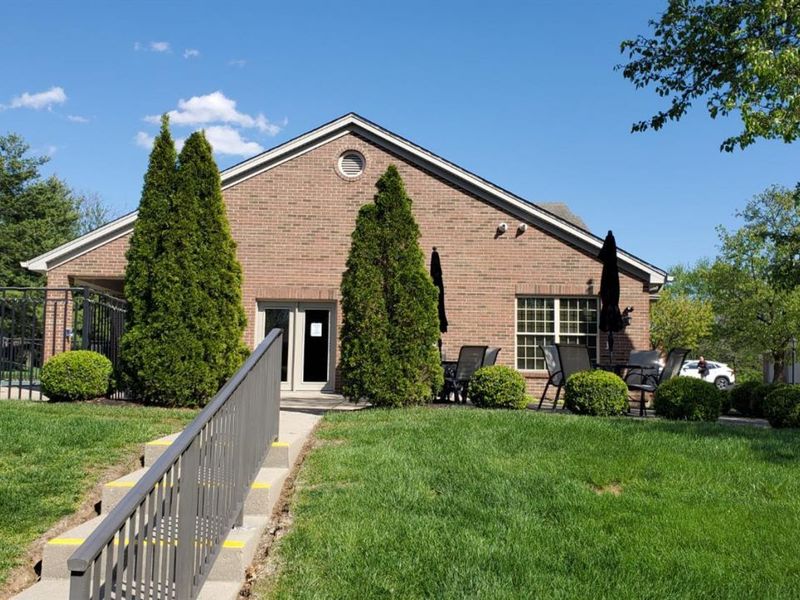 153 Palisades Pointe, Unit 4, Cincinnati, OH 45238 Photo 38