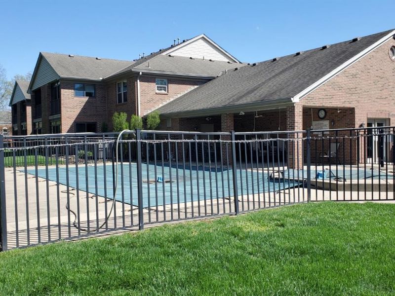 153 Palisades Pointe, Unit 4, Cincinnati, OH 45238 Photo 39