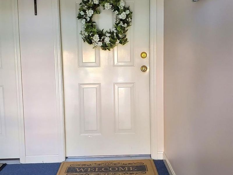 153 Palisades Pointe, Unit 4, Cincinnati, OH 45238 Photo 4