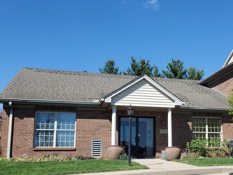 153 Palisades Pointe, Unit 4, Cincinnati, OH 45238 Photo 41