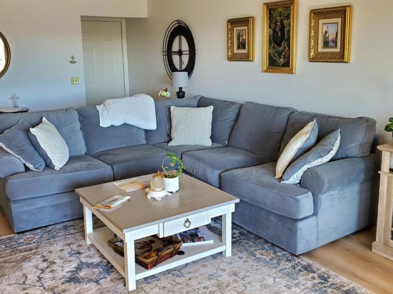 153 Palisades Pointe, Unit 4, Cincinnati, OH 45238 Photo 5