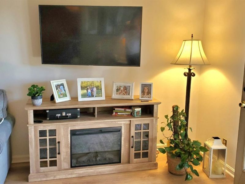 153 Palisades Pointe, Unit 4, Cincinnati, OH 45238 Photo 7