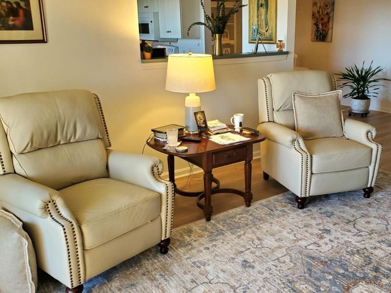 153 Palisades Pointe, Unit 4, Cincinnati, OH 45238 Photo 8