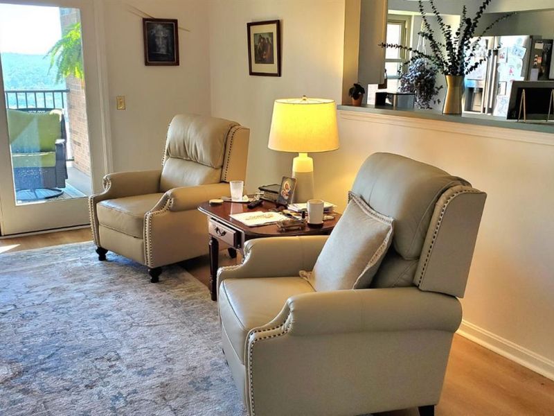 153 Palisades Pointe, Unit 4, Cincinnati, OH 45238 Photo 9