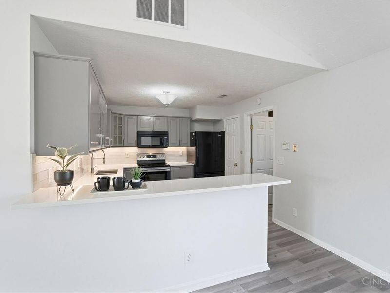 4644 Court Yard Drive, Mason, OH 45040 Photo 11