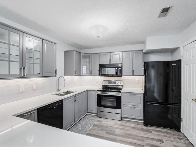 4644 Court Yard Drive, Mason, OH 45040 Photo 12