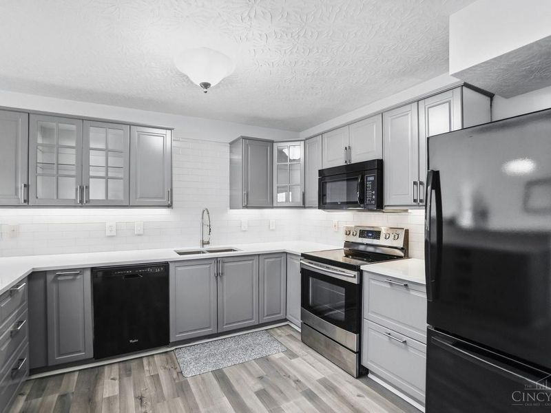 4644 Court Yard Drive, Mason, OH 45040 Photo 13