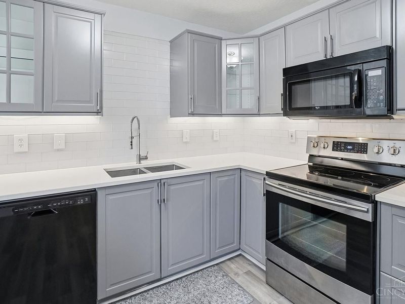 4644 Court Yard Drive, Mason, OH 45040 Photo 14