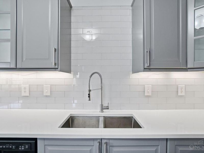 4644 Court Yard Drive, Mason, OH 45040 Photo 15