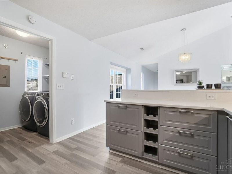 4644 Court Yard Drive, Mason, OH 45040 Photo 16