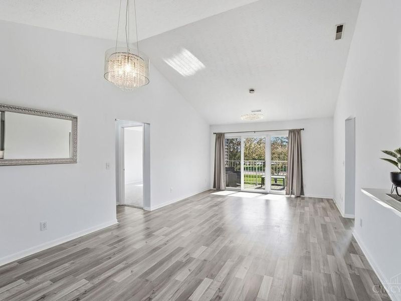 4644 Court Yard Drive, Mason, OH 45040 Photo 17